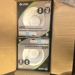 Lithonia Lighting 65BEMW Led 40K M6 5"/6" High Lumen Module 4000K 6-PACK. Fixed Price $30.00.