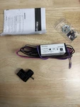 Cooper Lighting Solutions DAC-DC2 Fifth Dali 0-10V Control Module. Fixed Price $20.00.
