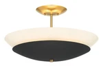 Minka Lavery 1701-781 Ceiling Fixtures Indoor Lighting. Fixed Price $89.98.