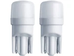 For 1981-1989 Isuzu Side Marker Light Bulb Hella 19885JZCB 1982 1983 1984. Fixed Price $22.76.