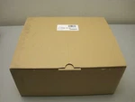 Wac Lighting Low Voltage Framing Projector Track Head White # H-LED009-30-WT. Fixed Price $375.00.