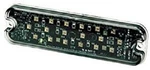 Ecco - 3932A Directional Led: Rectangular Surface Mount (pack Of 1). Fixed Price $81.16.