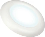 Ultralux 8" Led Flush Mount Ceiling Light Inch - 1 Pack, 4000K Cool White. Fixed Price $14.43.