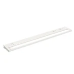 Maxim UCL-89865-3PO Countermax 5K 24"L Led Light Bar White. Fixed Price $132.00.
