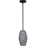 Maxim Lighting 39882BCBZ Glimmer Pendant Bronze. Fixed Price $115.09.