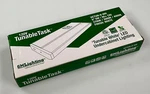 Gm Lighting 120V Tunabletask 8" Undercabinet Led UCTUN-8-WH. Fixed Price $45.43.