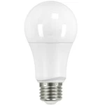 Satco S28769 75W 2700K Soft White Led Light Bulb A19 E26 1100 Lumen Vibration. Fixed Price $9.95.