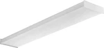 Lithonia 4FT Led Wraparound Ceiling Light, Dimmable, 4000K Cool White. Fixed Price $163.99.