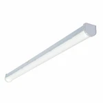 Metalux 4SLSTPSLC-UNV 4FT Led Striplight Dimmable Selectable Lumen Cct. Fixed Price $112.57.