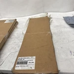 *box Of 25* Tamco 0454-6509 Non Painted Plates For LY6/CLY6 ROUGH6-NP. Fixed Price $58.49.