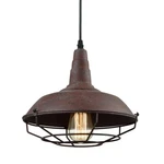 Daycent Barn Style 10.2 Inches Diameter, 47.2 Cord Length, Hard-wired. Fixed Price $87.99.