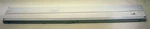 Thomas Lighting FL813EB Low Profile Under Cabinet Fluorescent Fixture 34". Fixed Price $39.95.