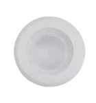 Brilli 5-6 In. Led Recessed Light Retrofit Kit, 3000K-NOB. Fixed Price $20.99.