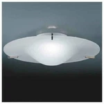 Zaneen Lighting D9-2012 Dickey Semiflush Mount Ceiling. Fixed Price $129.99.