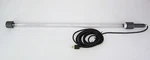 Larson Electronics FTL-5-NL-25-L515-13-277 Led Drop Light/task 25' Cord. Fixed Price $209.99.