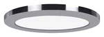 Access Lighting 20837LEDD Modplus 9"W Integrated Flush Mount - Chrome. Fixed Price $104.00.