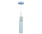 ET2 E22771-91PC Fizz Iv Collection One-light Dimmable Led Adjustable Height P.... Fixed Price $340.36.