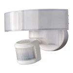 Defiant Led Motion Security Light. Fixed Price $102.39.