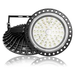 Viugreum 200W Ufo Led High Bay Light, 20000LM 6500K Daylight White Shop L.... Fixed Price $76.61.