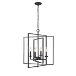 Millennium Lighting 3231-MB Pendants Indoor. Fixed Price $84.50.