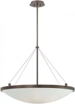 George Kovacs Living Room/dining Pendant Chandelier. Fixed Price $475.00.