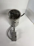 Juno Lighting IC20R 5" Never Used. Fixed Price $10.00.