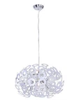 Phaser Ceiling Lamp By Zuo Modern. Fixed Price $49.00.