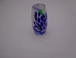 Elk Lighting Mountian Glass For Milan Collection 110-1MT. Fixed Price $10.00.