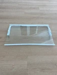 818556 821038 836852 839631P Fisher & Paykel Glass Shelf Crisper Cover Fits 635. Fixed Price $73.24.