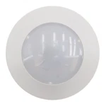 Prescolite LBSLEDA10L35K9-WH Surface Mount Downlight, 3500K, 7-INCH, White. Fixed Price $26.50.