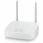 Desktop BE5100 Wifi 7 Soho Access Point With 2.5G Ethernet And Adapter Free. Fixed Price $102.56.