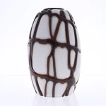 Jeremiah Lighting N885CD Mini Pendant Glass Shade Caramel Drizzle. Fixed Price $31.34.
