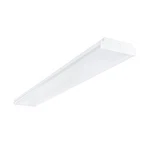 Antlux 4FT Led Wraparound 40W Garage Shop Lights, 440... Fast Ship. Fixed Price $57.24.