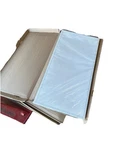 Lithonia Lighting Cpx 2X4 ALO8 80CRI SWW7 Swl Mvolt PWS1856LV Troffer Panel. Fixed Price $132.00.