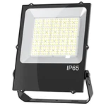 300W Led Stadium Flood Tennis Court Lights Etl Listed 42000LM.... Fixed Price $267.88.