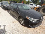 Wheel 16X6-1/2 Alloy Spoke Fluted With Fits 17-19 Optima 519819. Fixed Price $142.88.