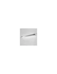 Fluorescent Nemo Lighting Bridge 2X54W T5 G5 With White Diffuser. Fixed Price $185.41.