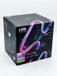 Lifx Neon Flex Outdoor Led Rgb Light Strip App Control 16 Ft 2150 Lm 85W. Fixed Price $90.00.