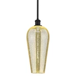 Innovations Lighting 516-1S-19-8 Chelsea Pendant 8"W Mini Black. Fixed Price $277.20.