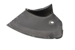 10-15 Jaguar X150 Xkr Rear Right Side Tail Light Lamp Cover Trim Panel Oem. Fixed Price $24.00.