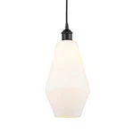 Innovations Lighting 616-1P-15-7 Cindyrella Pendant. Fixed Price $189.20.