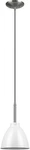 3 Pack Globe Electric Model 65621 Single Light 7 Inch Wide Pendant(no Boxes-new). Fixed Price $64.99.