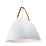 Maxim 11358TNWT - Pendants Indoor Lighting. Fixed Price $160.65.