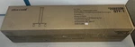 Allen Roth 4-LIGHT Suspended Track White KMH0303H-2 #2592339. Fixed Price $39.99.