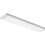 Lithonia Lighting FML4W 48 ALO6 Sef 840 Mvolt Led Wraparound 60VZ02. Fixed Price $190.07.