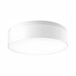 Maier Collection 3-LIGHT White Flush Mount By Progress Lighting. Fixed Price $79.98.