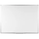 Bi-silque Ayda Porcelain Dry Erase Board (CR06999214). Fixed Price $124.72.
