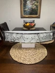 Kichler Jardine KK45291CH Chrome Crystal Vanity Light Fixture Rare. Fixed Price $299.99.