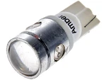 For 1992 Cadillac Allante Parking Brake Indicator Light Bulb Dorman 28459XPYP. Fixed Price $21.52.