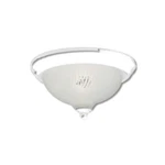 Westinghouse X 11.8 Ceiling Light 66378. Fixed Price $37.99.